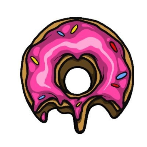 Munch Token